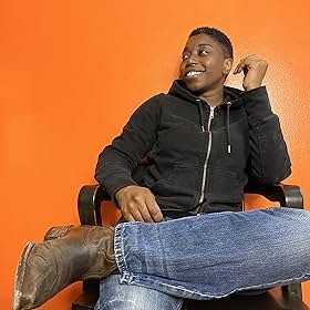 Donnetta Lavinia Grays